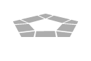 Logo for prime arena betania